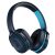 boAt Rockerz 425 Wireless Bluetooth Headphone – Oceana Blue