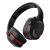 boAt Rockerz 425 Wireless Bluetooth Headphone – Red