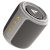 boAt Stone 352 10W Wireless Portable Bluetooth Speaker – Groovy Grey
