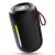boAt Stone 352 Pro 14W Portable Bluetooth Speaker – Black