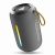 boAt Stone 352 Pro 14W Portable Bluetooth Speaker – Grey