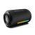 boAt Stone 358 Pro Portable Bluetooth Speaker – Raging Black