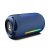 boAt Stone 358 Pro Portable Bluetooth Speaker – Vibing Blue