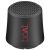 boAt Stone UNO 3W Portable Bluetooth Speaker – Raging Black