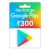 Google Play Gift Card Voucher Rs 300 – Instant Delivery