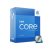 Intel Core i5-13600K Desktop Processor | BX8071513600K | 13th Generation Processor