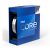 Intel Core i9-13900K Desktop Processor | BX8071513900K | 13th Generation Processor