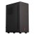 iBall AT 10 Mid Tower PC Cabinet with SMPS – Grey