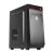 iBall AT 20 Mid Tower PC Cabinet with SMPS – Black
