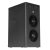 iBall AT 30C Mid Tower PC Cabinet with SMPS – Black