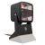 iBall BS9100E 2D Wired Barcode Scanner
