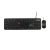 iBall Clickset 320 Wired USB Keyboard & Mouse Combo – Black