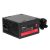 iBall ENERZA 500 500W Power Supply – Black