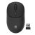 iBall GLIDR S100 Wireless Mouse – Black