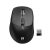 iBall GLIDR S300 Wireless Mouse – Black