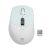 iBall GLIDR S300 Wireless Mouse – Sky Blue