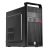 iBall MT 10 Mini Tower PC Cabinet with SMPS – Black