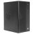 iBall MT 20 Mini Tower PC Cabinet with SMPS – Black