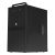 iBall MT 40 Mini Tower PC Cabinet with SMPS – Black