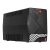 iBall Nirantar UPS-1170 UPS – Black