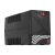 iBall Nirantar UPS-621V UPS – Black