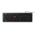 iBall Qwerty 101 Wired USB Keyboard – Black