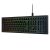 iBall Qwerty 500 Wired USB Keyboard – Black