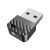 iBall WB150 USB WiFi Dongle